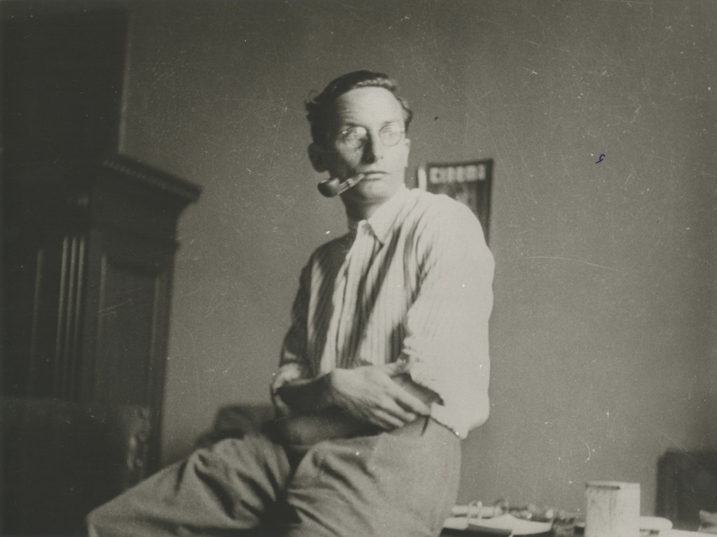 Bir Filmin Yaratıcısı&nbsp;Kimdir?