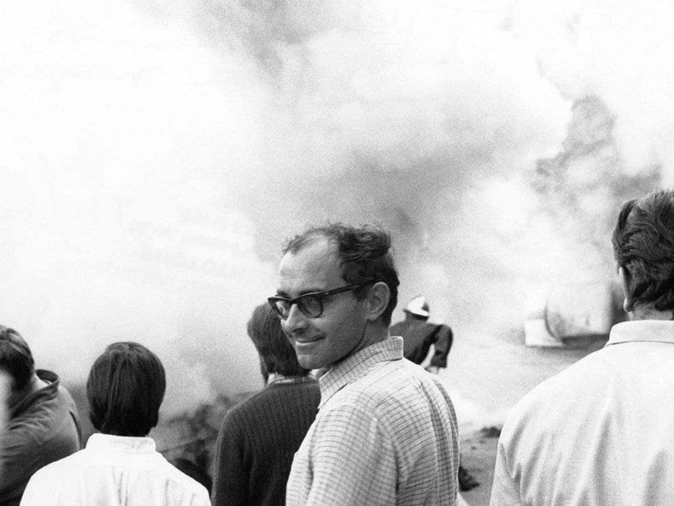 Montaj, Benim Güzel&nbsp;Endişem