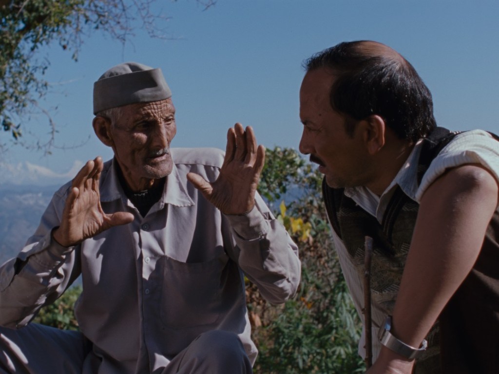 Berlin Köşesi (03)