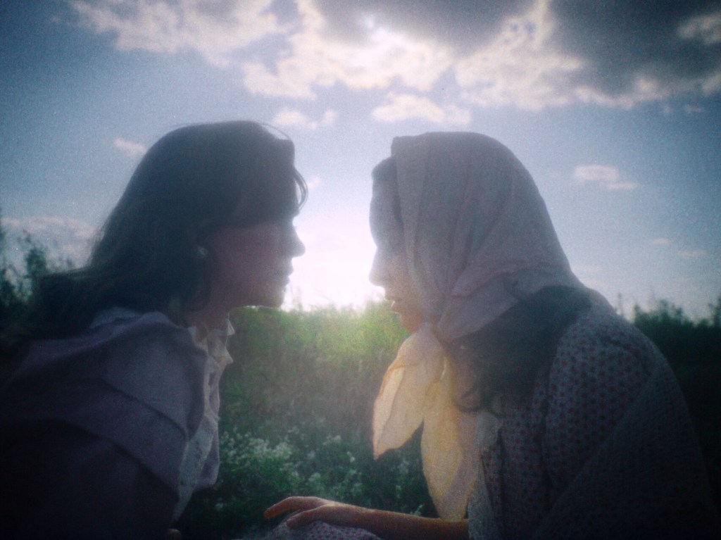 Berlin Köşesi (02)