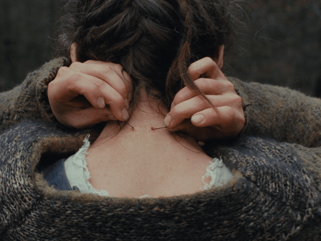 Berlin Köşesi (07)