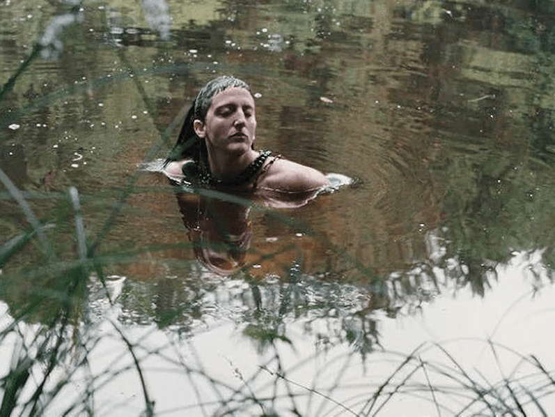 Berlin Köşesi (06)