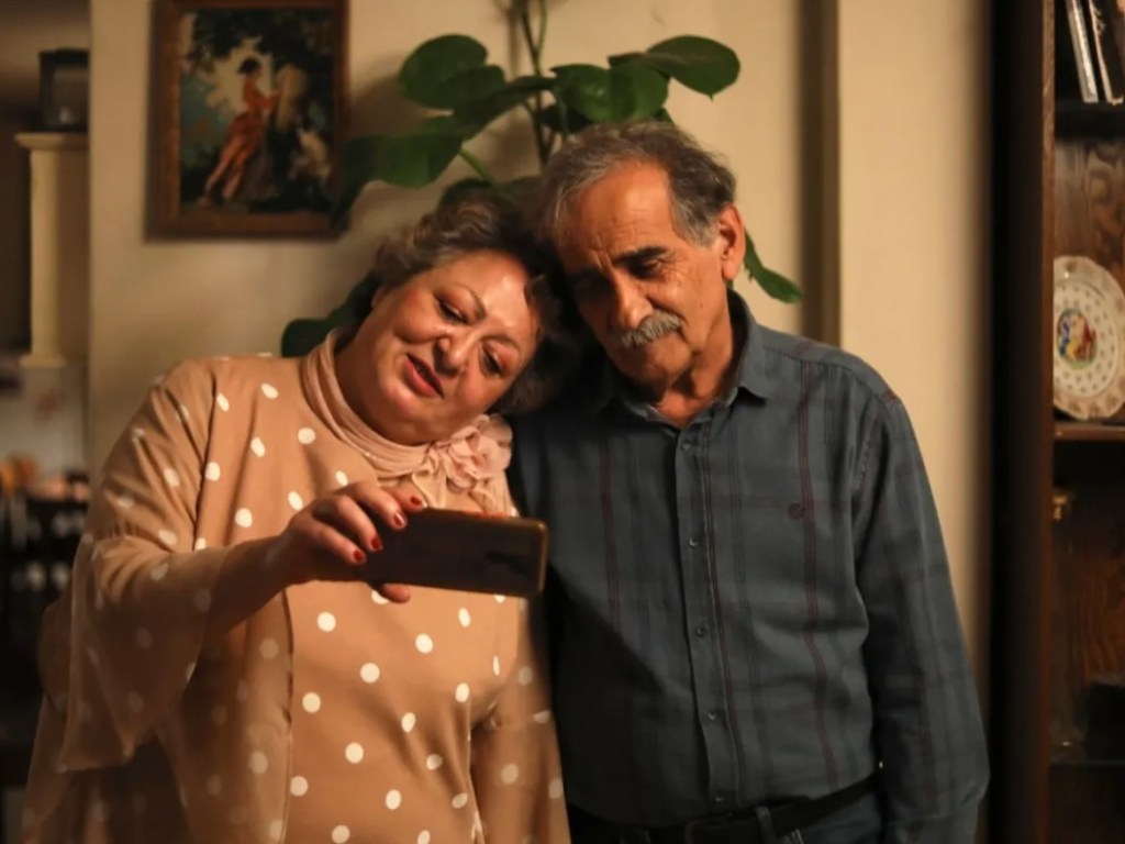 Berlin Köşesi (01)