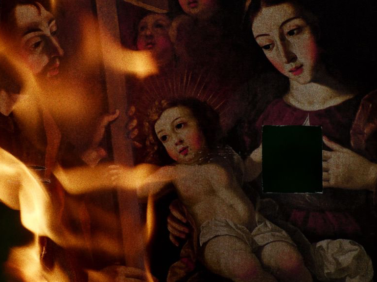 Berlin Köşesi (09)