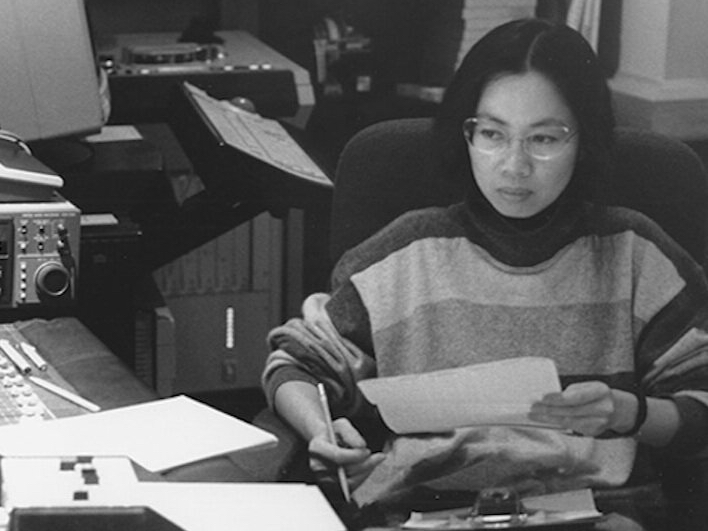 Dünyanın Müziğine Uyum&nbsp;Sağlamak