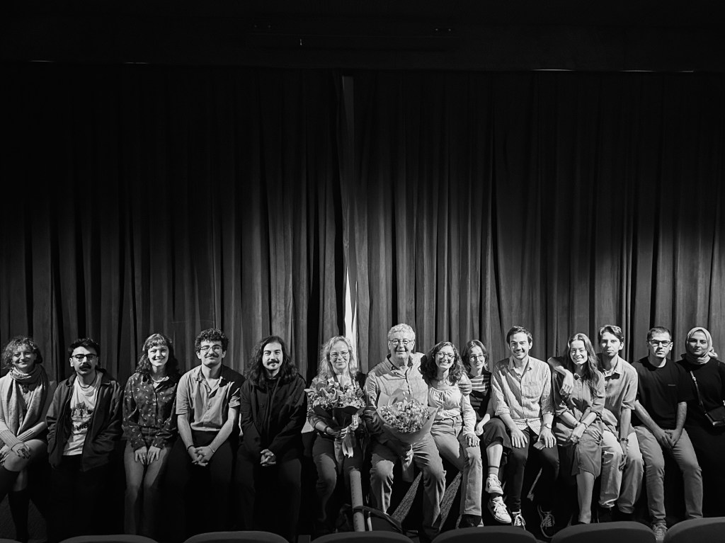 Othon’da Yeni Bir&nbsp;Dönem