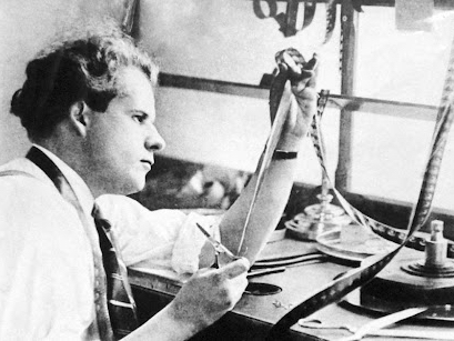 Kurgu Çatışmadır