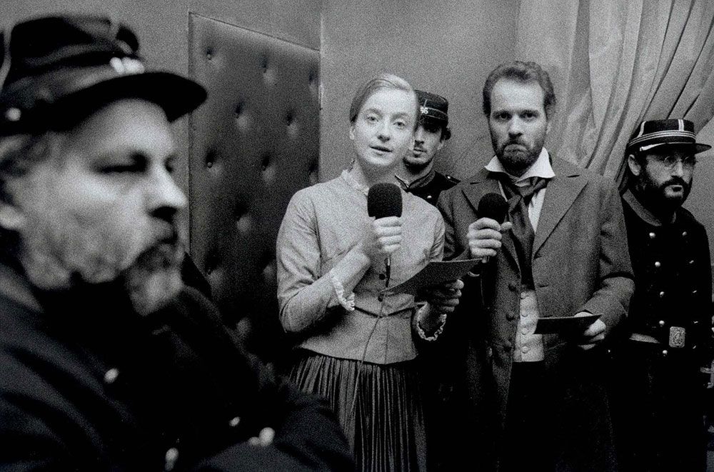 Medya Krizi Üzerine&nbsp;Notlar