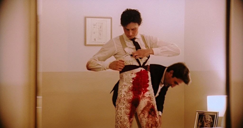 İmgenin İkircikliği ve Gizemli&nbsp;Doğası